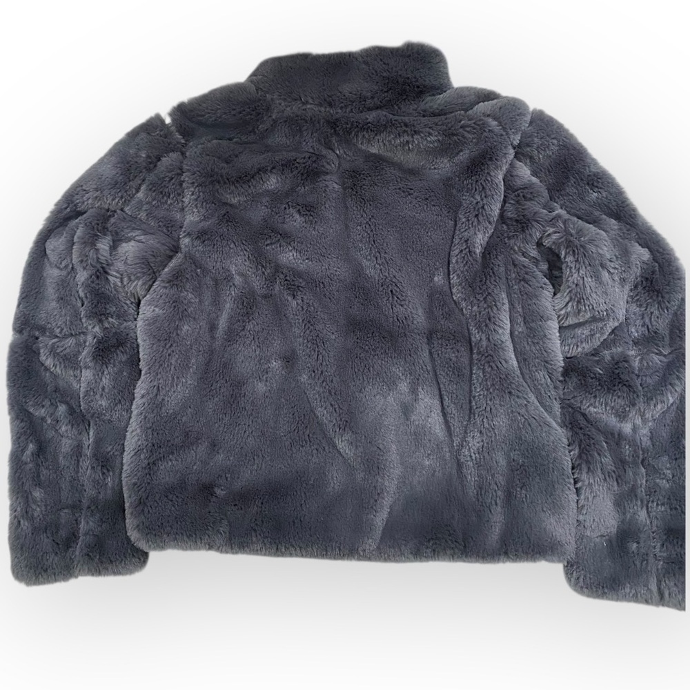 C1-16 Patagonia XS Woman’s Lunar Frost Jacket - Picture 2 of 11